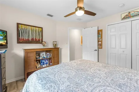 8755 91st Avenue Vero Beach FL 32967