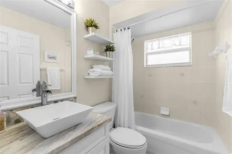 8755 91st Avenue Vero Beach FL 32967