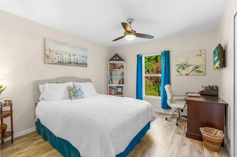 8755 91st Avenue Vero Beach FL 32967