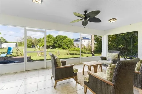 8755 91st Avenue Vero Beach FL 32967