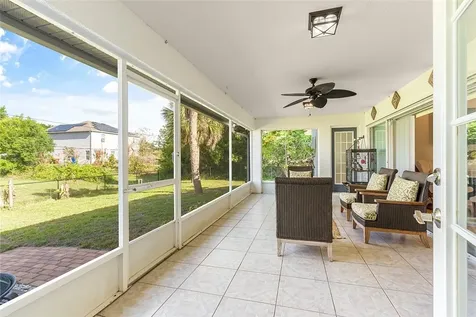 8755 91st Avenue Vero Beach FL 32967