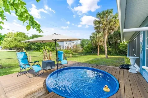 8755 91st Avenue Vero Beach FL 32967