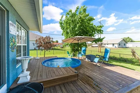 8755 91st Avenue Vero Beach FL 32967