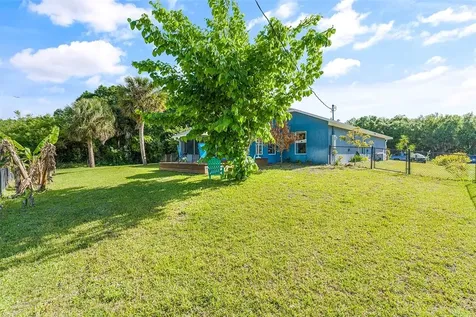 8755 91st Avenue Vero Beach FL 32967