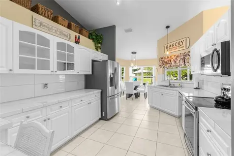 8755 91st Avenue Vero Beach FL 32967
