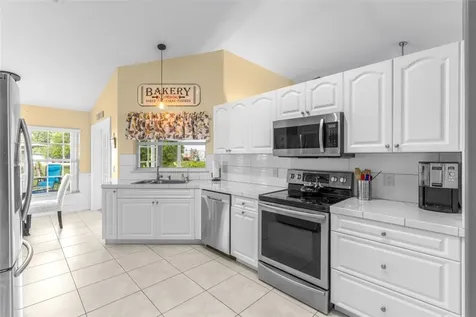 8755 91st Avenue Vero Beach FL 32967