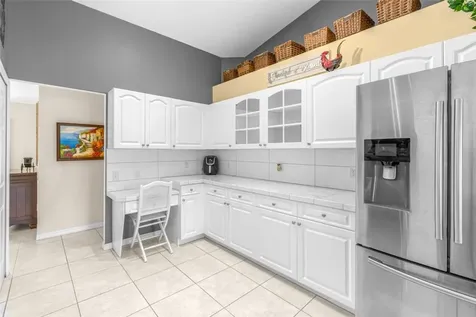 8755 91st Avenue Vero Beach FL 32967