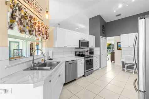 8755 91st Avenue Vero Beach FL 32967