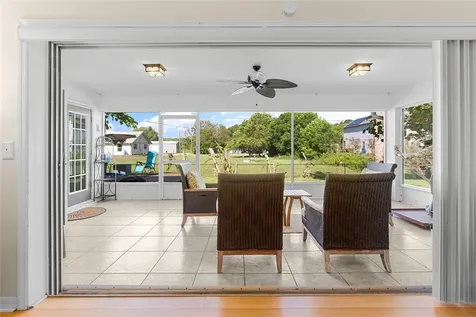 8755 91st Avenue Vero Beach FL 32967