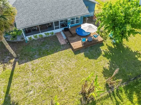 8755 91st Avenue Vero Beach FL 32967