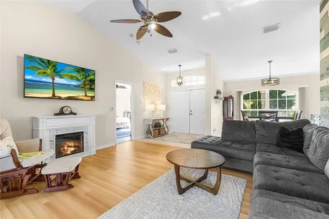 8755 91st Avenue Vero Beach FL 32967