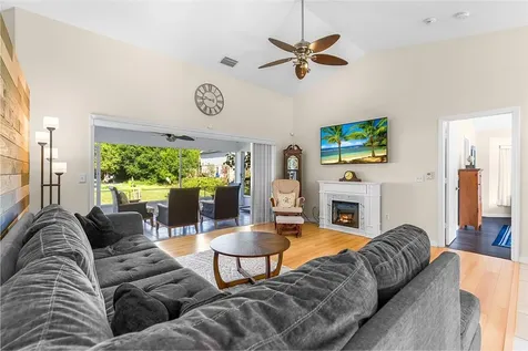 8755 91st Avenue Vero Beach FL 32967