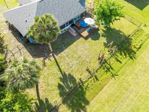 8755 91st Avenue Vero Beach FL 32967