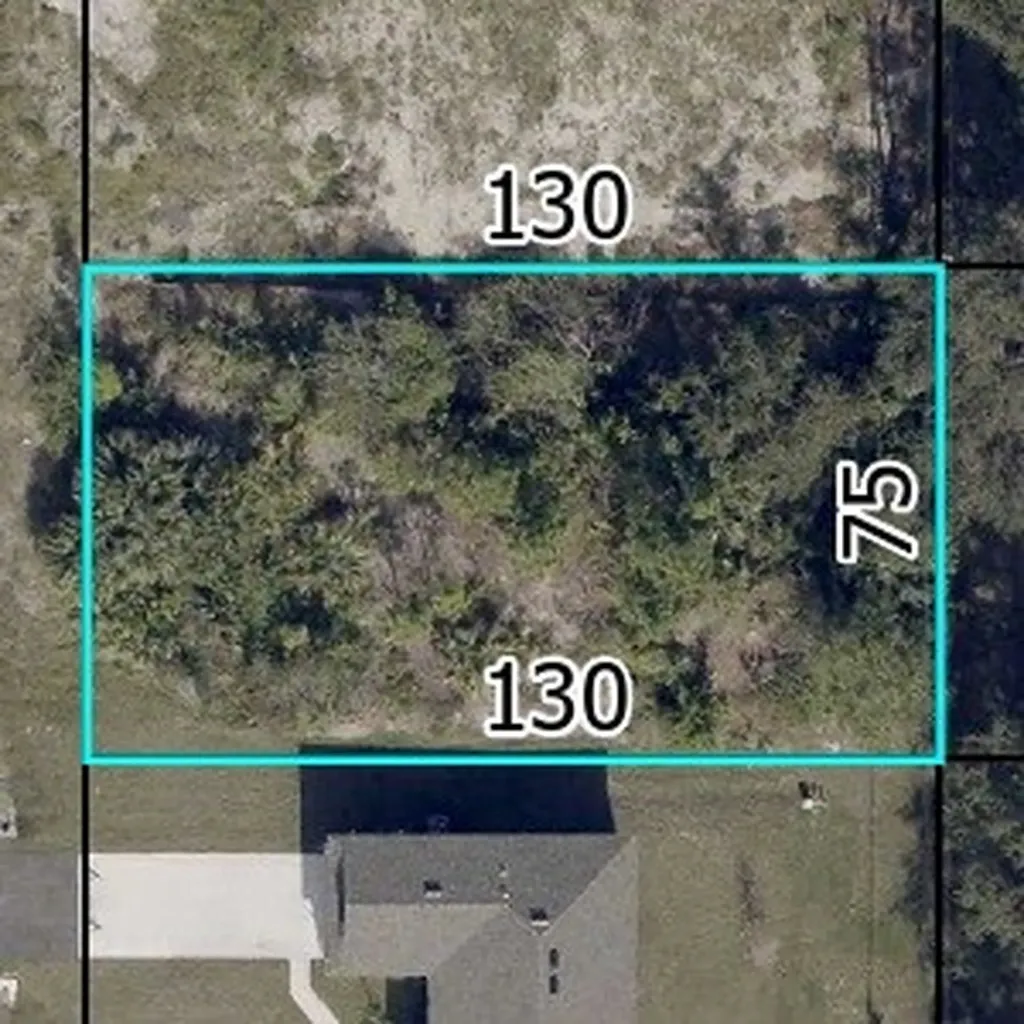 7976 104th Court Vero Beach FL 32967