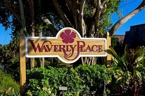 375 S Waverly Place Vero Beach FL 32960