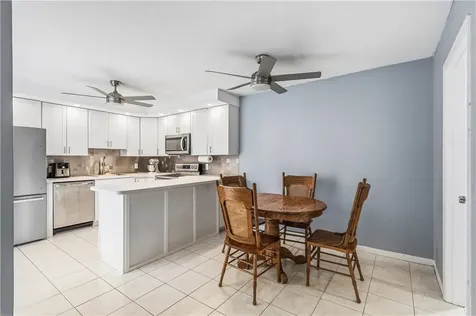 375 S Waverly Place Vero Beach FL 32960