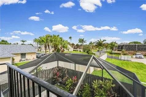 375 S Waverly Place Vero Beach FL 32960