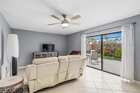 375 S Waverly Place Vero Beach FL 32960