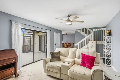 375 S Waverly Place Vero Beach FL 32960