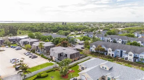 375 S Waverly Place Vero Beach FL 32960