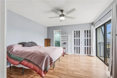 375 S Waverly Place Vero Beach FL 32960