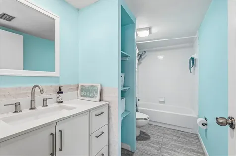 375 S Waverly Place Vero Beach FL 32960