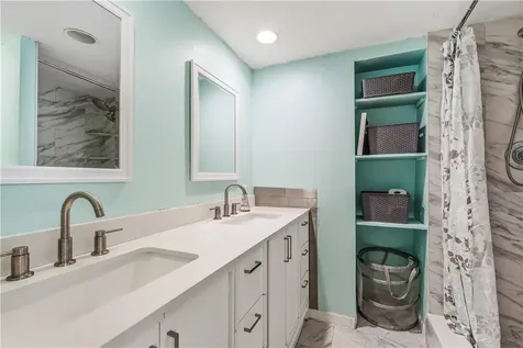 375 S Waverly Place Vero Beach FL 32960
