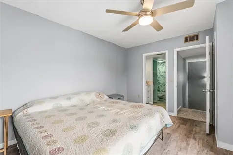 375 S Waverly Place Vero Beach FL 32960