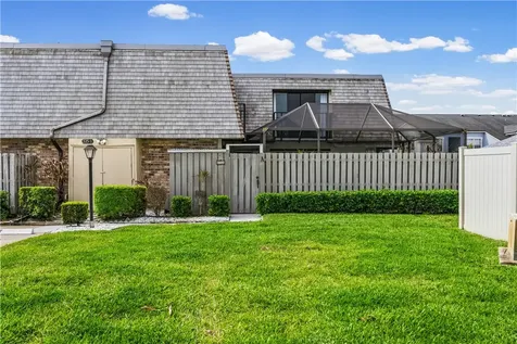 375 S Waverly Place Vero Beach FL 32960