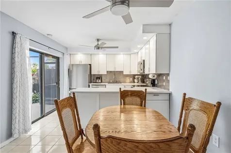 375 S Waverly Place Vero Beach FL 32960