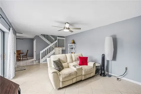 375 S Waverly Place Vero Beach FL 32960