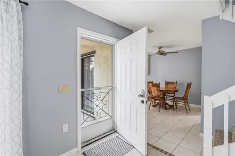 375 S Waverly Place Vero Beach FL 32960