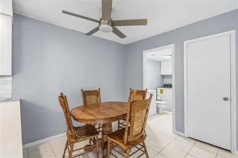 375 S Waverly Place Vero Beach FL 32960