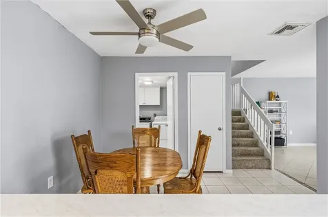 375 S Waverly Place Vero Beach FL 32960