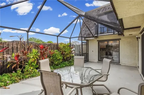 375 S Waverly Place Vero Beach FL 32960