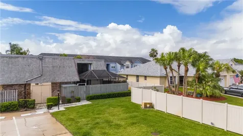 375 S Waverly Place Vero Beach FL 32960