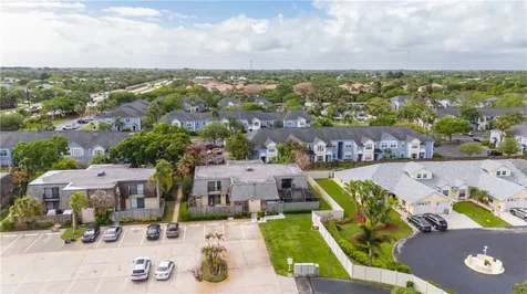 375 S Waverly Place Vero Beach FL 32960