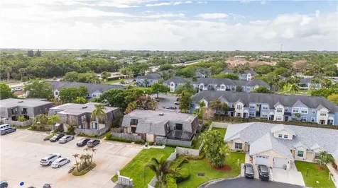 375 S Waverly Place Vero Beach FL 32960