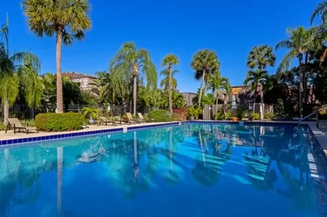 375 S Waverly Place Vero Beach FL 32960
