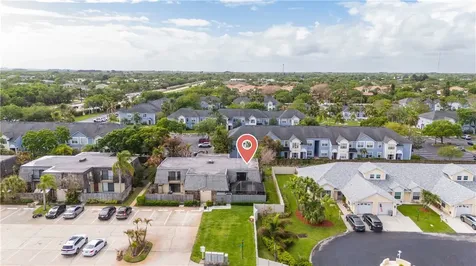 375 S Waverly Place Vero Beach FL 32960