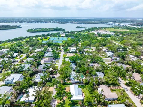 511 Gardenia Lane Vero Beach FL 32963