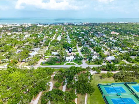511 Gardenia Lane Vero Beach FL 32963