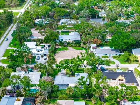 511 Gardenia Lane Vero Beach FL 32963