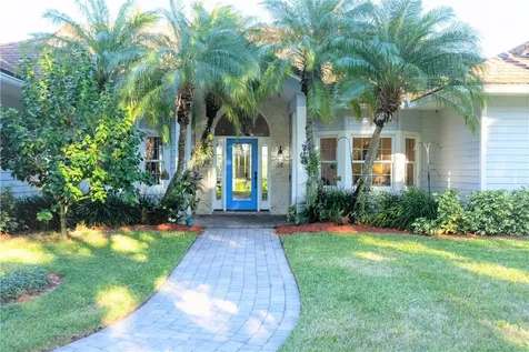 8600 Seacrest Drive Vero Beach FL 32963
