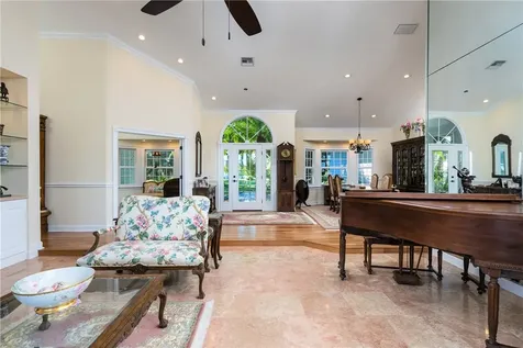 8600 Seacrest Drive Vero Beach FL 32963