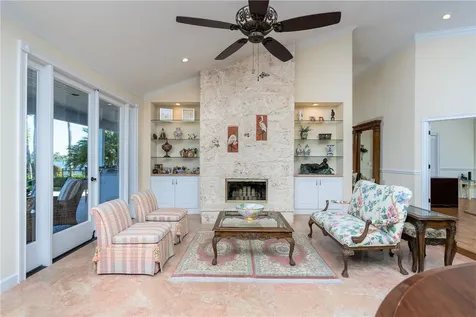 8600 Seacrest Drive Vero Beach FL 32963