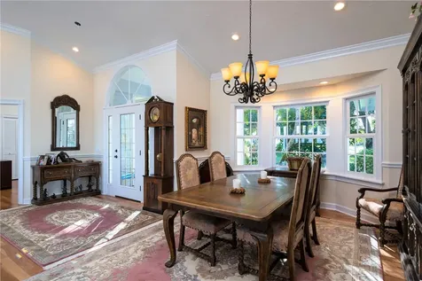8600 Seacrest Drive Vero Beach FL 32963