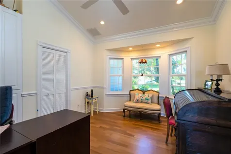 8600 Seacrest Drive Vero Beach FL 32963