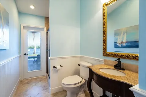 8600 Seacrest Drive Vero Beach FL 32963
