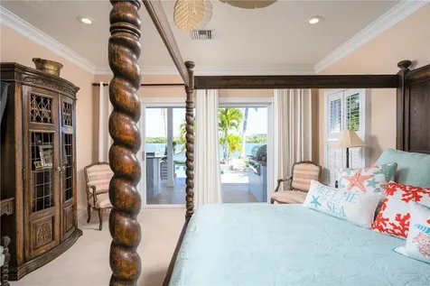 8600 Seacrest Drive Vero Beach FL 32963
